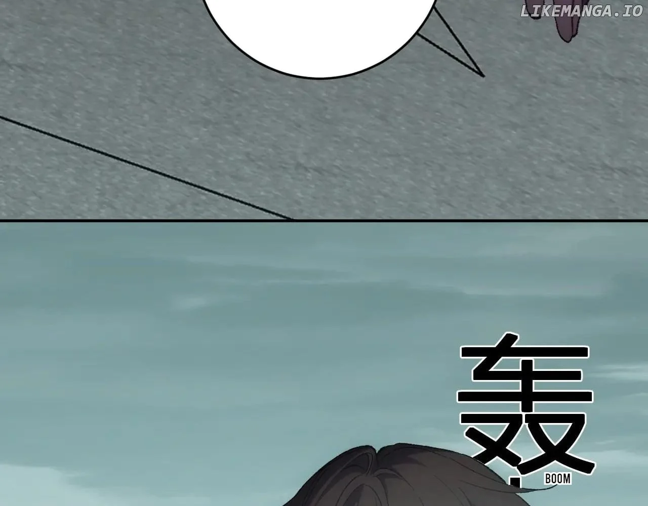 Virus King Chapter 70 11